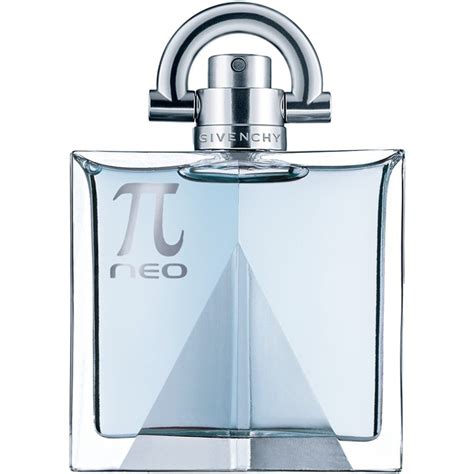 pi neo givenchy resenha|givenchy pi aftershave for men.